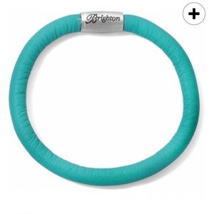 Brighton Woodstock Single Bracelet